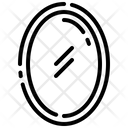 پیش‌نمایش فایل wall-mirror-2519172 از پک مبلمان