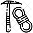 پیش‌نمایش فایل axe-2519477 از پک سفر