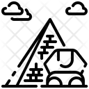 پیش‌نمایش فایل pyramid-2519469 از پک سفر