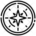 پیش‌نمایش فایل compass-2519425 از پک سفر
