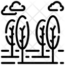 پیش‌نمایش فایل garden-2519419 از پک سفر