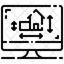پیش‌نمایش فایل online-design-2654683 از پک ساخت وساز و ابزار