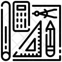 پیش‌نمایش فایل drawing-tool-2654595 از پک ساخت وساز و ابزار