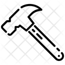 پیش‌نمایش فایل hammer-2654586 از پک ساخت وساز و ابزار