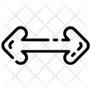 پیش‌نمایش فایل horizontal-size-2654369 از پک پیکان ها
