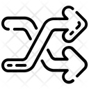 پیش‌نمایش فایل random-2654360 از پک پیکان ها