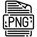 پیش‌نمایش فایل png-file-2673578 از پک فرمت فایل