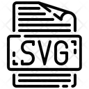پیش‌نمایش فایل svg-file-2673569 از پک فرمت فایل