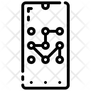پیش‌نمایش فایل pattern-lock-2673626 از پک حالت های تلفن هوشمند