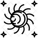 پیش‌نمایش فایل black-hole-2673707 از پک فضا
