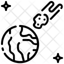 پیش‌نمایش فایل collision-2673705 از پک فضا