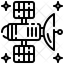 پیش‌نمایش فایل satellite-2673683 از پک فضا