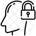 پیش‌نمایش فایل password-thinking-2673733 از پک فکر کردن و مغز