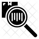 پیش‌نمایش فایل barcode-scan-2914520 از پک تحویل و لجستیک