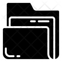 پیش‌نمایش فایل file-2913862 از پک اپلیکیشن اندروید