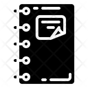 پیش‌نمایش فایل note-2913848 از پک اپلیکیشن اندروید