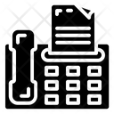 پیش‌نمایش فایل fax-2914326 از پک ارتباطات