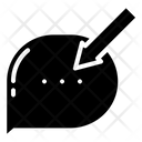 پیش‌نمایش فایل incoming-message-2914323 از پک ارتباطات