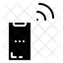 پیش‌نمایش فایل phone-connecting-2914334 از پک ارتباطات