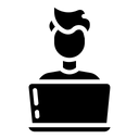 پیش‌نمایش فایل programmer-2914093 از پک آواتارها