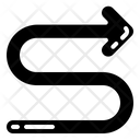 پیش‌نمایش فایل abstract-2914050 از پک پیکان ها