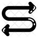 پیش‌نمایش فایل connector-2914047 از پک پیکان ها