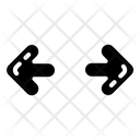 پیش‌نمایش فایل horizontal-expand-2914034 از پک پیکان ها