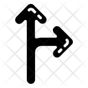 پیش‌نمایش فایل right-exit-2914016 از پک پیکان ها