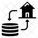پیش‌نمایش فایل data-source-2914150 از پک داده های کلان