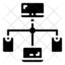 پیش‌نمایش فایل distributed-data-2914140 از پک داده های کلان