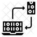 پیش‌نمایش فایل exchange-data-2914137 از پک داده های کلان