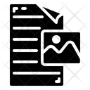 پیش‌نمایش فایل picture-document-2914627 از پک اسناد
