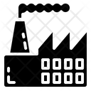 پیش‌نمایش فایل factory-2914709 از پک بوم شناسی