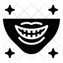 پیش‌نمایش فایل smile-2914560 از پک مراقبت دندان