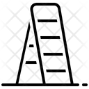 پیش‌نمایش فایل ladder-2914443 از پک ساخت و ساز و ابزار جلد.2