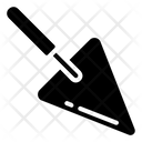 پیش‌نمایش فایل mason-trowel-2914442 از پک ساخت و ساز و ابزار جلد.2