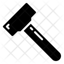 پیش‌نمایش فایل smashing-hammer-2914430 از پک ساخت و ساز و ابزار جلد.2