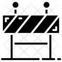 پیش‌نمایش فایل construction-sign-2914410 از پک ساخت و ساز و ابزار جلد.1