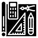 پیش‌نمایش فایل drawing-tool-2914406 از پک ساخت و ساز و ابزار جلد.1