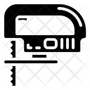 پیش‌نمایش فایل jigsaw-2914393 از پک ساخت و ساز و ابزار جلد.1