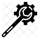 پیش‌نمایش فایل setting-2914189 از پک کسب وکار و مالی جلد 1