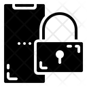 پیش‌نمایش فایل mobile-locked-2913967 از پک آنتی ویروس و امنیت اینترنت جلد 2