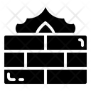 پیش‌نمایش فایل firewall-2913903 از پک آنتی ویروس و امنیت اینترنت جلد 1