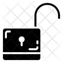 پیش‌نمایش فایل unlock-2913879 از پک آنتی ویروس و امنیت اینترنت جلد 1