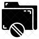 پیش‌نمایش فایل block-folder-3070281 از پک پوشه ها