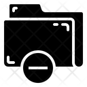 پیش‌نمایش فایل folder-removed-3070286 از پک پوشه ها