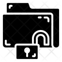 پیش‌نمایش فایل unlock-folder-3070270 از پک پوشه ها