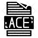 پیش‌نمایش فایل ace-file-3070064 از پک فرمت فایل