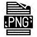 پیش‌نمایش فایل file-file-3070029 از پک فرمت فایل
