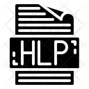 پیش‌نمایش فایل hlp-file-3070047 از پک فرمت فایل